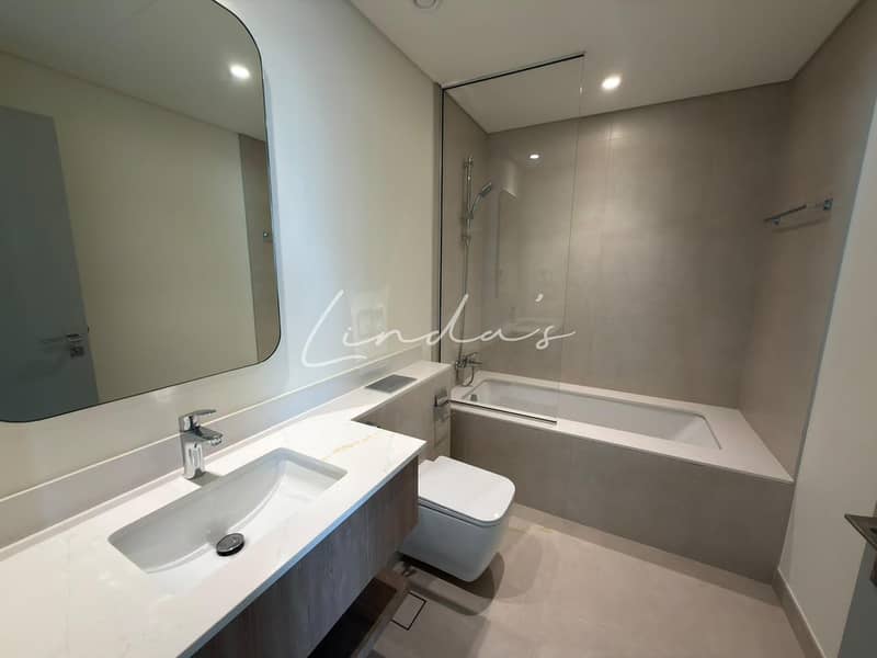 13 images image img