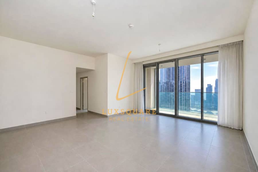 Wohnung in Downtown Dubai,Forte,Forte 1, 3 schlafzimmer, 270000 AED - 16939864 Wohnung in Downtown Dubai,Forte,Forte 1, 3 schlafzimmer, 270000 AED - 16939864