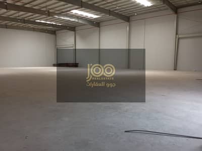 Warehouse de à à louer à Umm Al Thuoob, Umm Al Quwain - WhatsApp Image 2026-10-17 at 6.18. 49 PM. jpeg Warehouse de à à louer à Umm Al Thuoob, Umm Al Quwain - WhatsApp Image 2026-10-17 at 6.18. 49 PM. jpeg