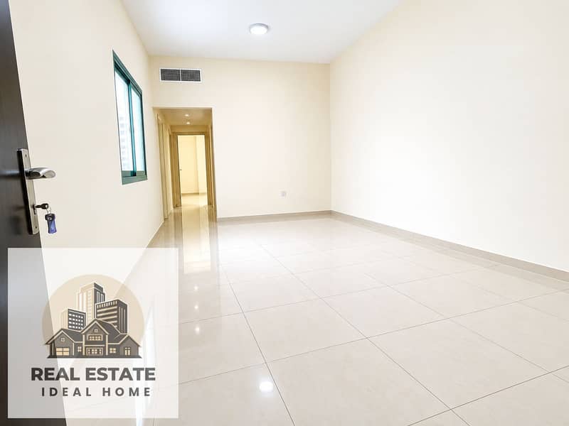 2 IMG_20260928_001222. png