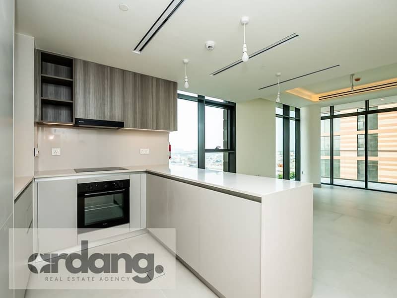2 16. jpg