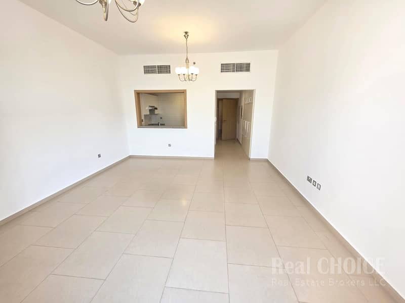 Appartamento a Bur Dubai,Al Raffa,Manazil Al Raffa 01, 65000 AED - 16939881 Appartamento a Bur Dubai,Al Raffa,Manazil Al Raffa 01, 65000 AED - 16939881