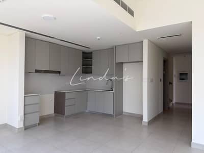 4 Camere Townhouse in affitto a The Valley by Emaar, Dubai - images image img 4 Camere Townhouse in affitto a The Valley by Emaar, Dubai - images image img
