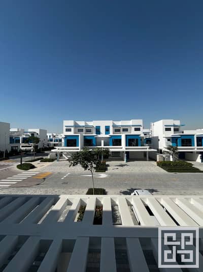 4 Slaapkamers Townhouse te Huur in DAMAC Lagoons, Dubai - Screenshot 2026-10-20 at 8.23. 56 pm. png 4 Slaapkamers Townhouse te Huur in DAMAC Lagoons, Dubai - Screenshot 2026-10-20 at 8.23. 56 pm. png