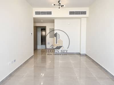 2 Camere Appartamento in affitto a Tilal City, Sharjah - 3389. png 2 Camere Appartamento in affitto a Tilal City, Sharjah - 3389. png