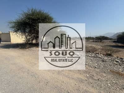 Plot for Sale in Seih Al Uraibi, Ras Al Khaimah - WhatsApp Image 2026-10-22 at 11.08. 02 AM (2). jpeg Plot for Sale in Seih Al Uraibi, Ras Al Khaimah - WhatsApp Image 2026-10-22 at 11.08. 02 AM (2). jpeg