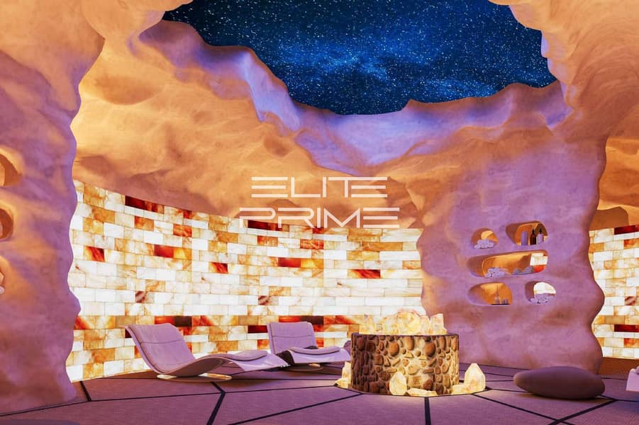 17 WhatsApp Image 2026-10-20 at 10.06. 26 AM. jpeg