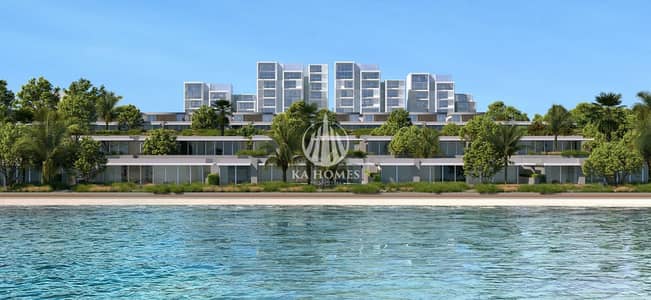 3 Camere Appartamento in vendita a Al Zorah, Ajman - Screenshot_18-12-2025_17516_. jpeg