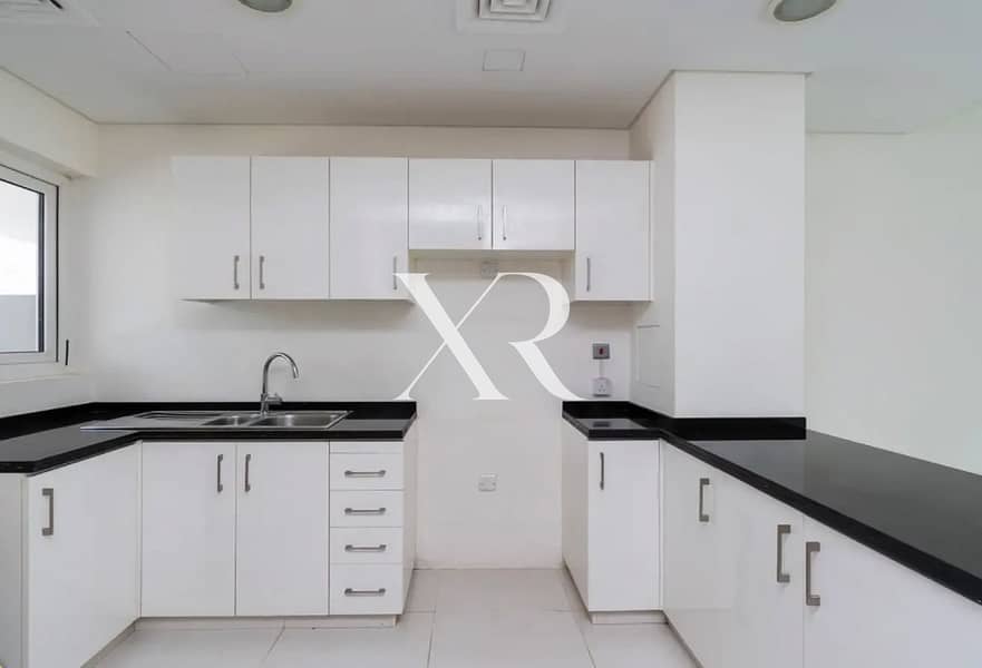 3 original-02. jpg