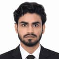 Usman Rijabul Usman Rijabul