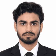 Usman Rijabul Usman Rijabul