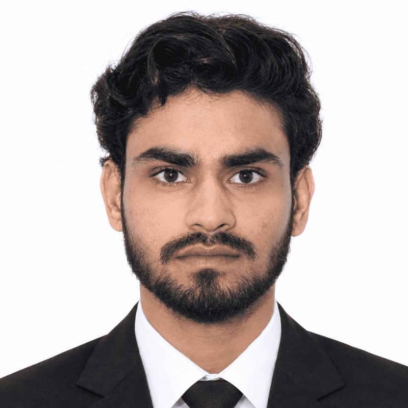 Usman Rijabul Usman Rijabul