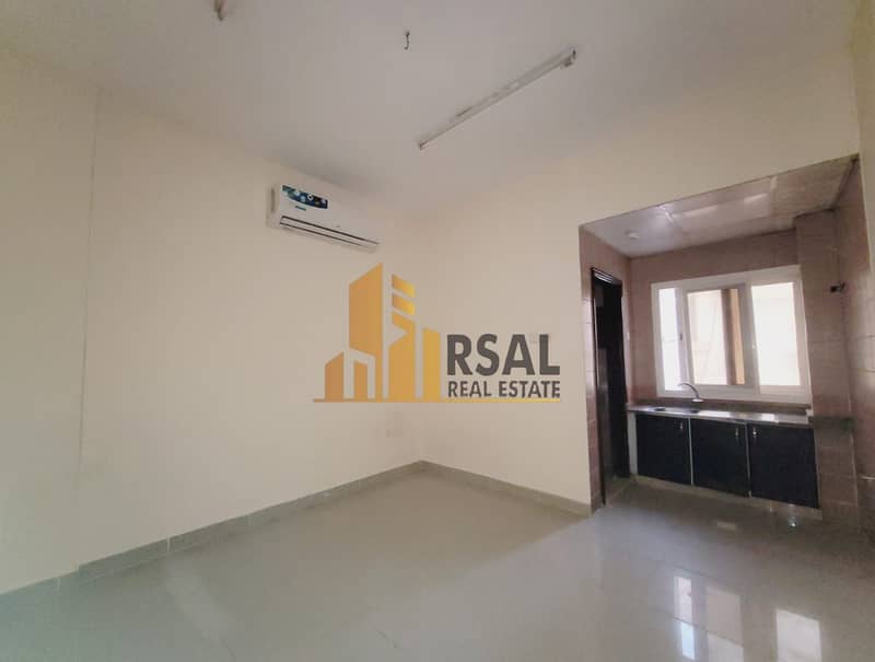 3 IMG-20261021-WA0108. jpg