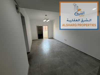 Appartement de 1 chambre à à louer à Al Nuaimiya, Ajman - WhatsApp Image 2026-10-22 at 11.01. 29 (1). jpeg Appartement de 1 chambre à à louer à Al Nuaimiya, Ajman - WhatsApp Image 2026-10-22 at 11.01. 29 (1). jpeg