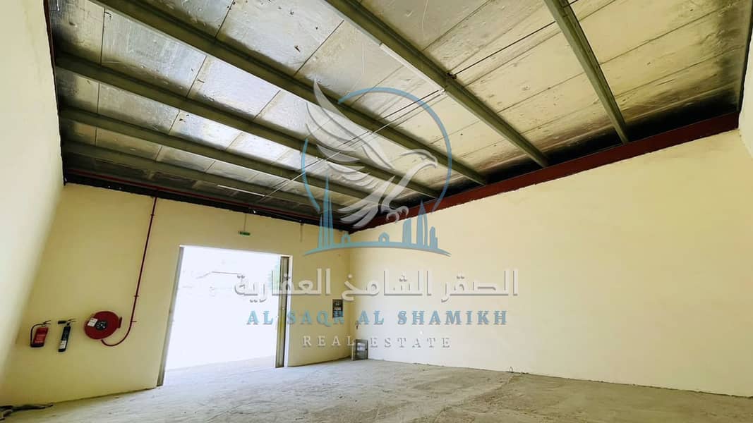 7 mstwdaat-for-rent-0-bedroom-alsjah-alsharqa-property-aq-0001-06. jpg