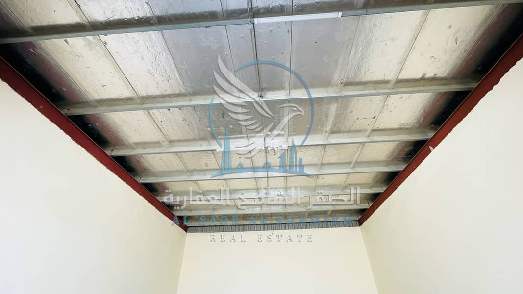 9 mstwdaat-for-rent-0-bedroom-alsjah-alsharqa-property-aq-0001-08. jpg