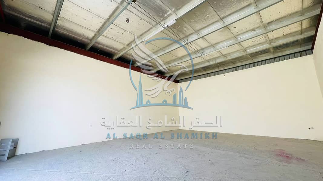 10 mstwdaat-for-rent-0-bedroom-alsjah-alsharqa-property-aq-0001-10. jpg