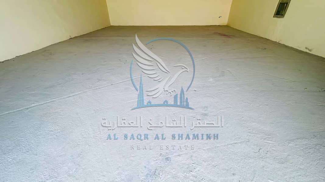 12 mstwdaat-for-rent-0-bedroom-alsjah-alsharqa-property-aq-0001-13. jpg