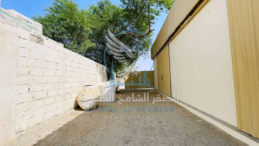 13 mstwdaat-for-rent-0-bedroom-alsjah-alsharqa-property-aq-0001-12. jpg