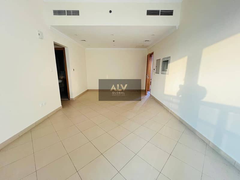 Appartement à Jumeirah Village Circle (JVC),JVC District 11,Murdih Tower, 1 chambre, 60000 AED - 16939936 Appartement à Jumeirah Village Circle (JVC),JVC District 11,Murdih Tower, 1 chambre, 60000 AED - 16939936