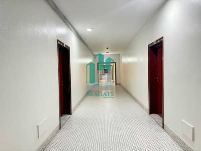 2 habitaciones Apartamento para en Alquiler en Al Karama, Dubai - J5NK3w19fv8H6etDRF95rStUAP3DDJZfXhv1YuYr. jpeg 2 habitaciones Apartamento para en Alquiler en Al Karama, Dubai - J5NK3w19fv8H6etDRF95rStUAP3DDJZfXhv1YuYr. jpeg