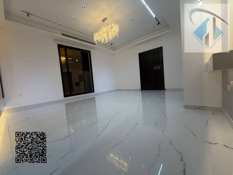 18 batch_WhatsApp Image 2026-10-21 at 8.02. 00 PMفق. jpeg