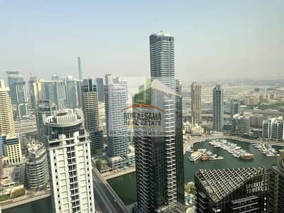 2 Schlafzimmer Wohnung zum Miete in Jumeirah Beach Residence (JBR), Dubai - WhatsApp Image 2026-10-22 at 11.23. 36 AM. jpeg