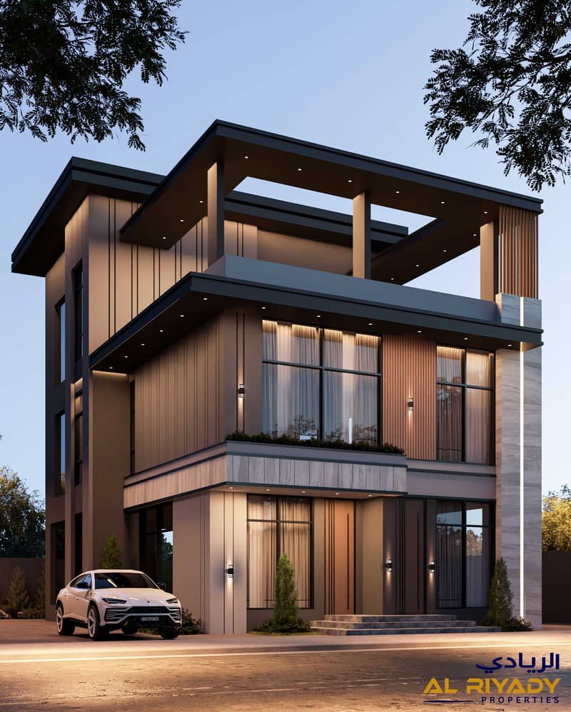 7 villa07 01_1 - Photo (copy) (2). jpg. jpeg