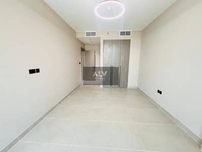 1 Bedroom Flat for Rent in Dubai Sports City, Dubai - Exclusive Unit | Brand New | Golf Views | High Floor 1 Bedroom Flat for Rent in Dubai Sports City, Dubai - Exclusive Unit | Brand New | Golf Views | High Floor