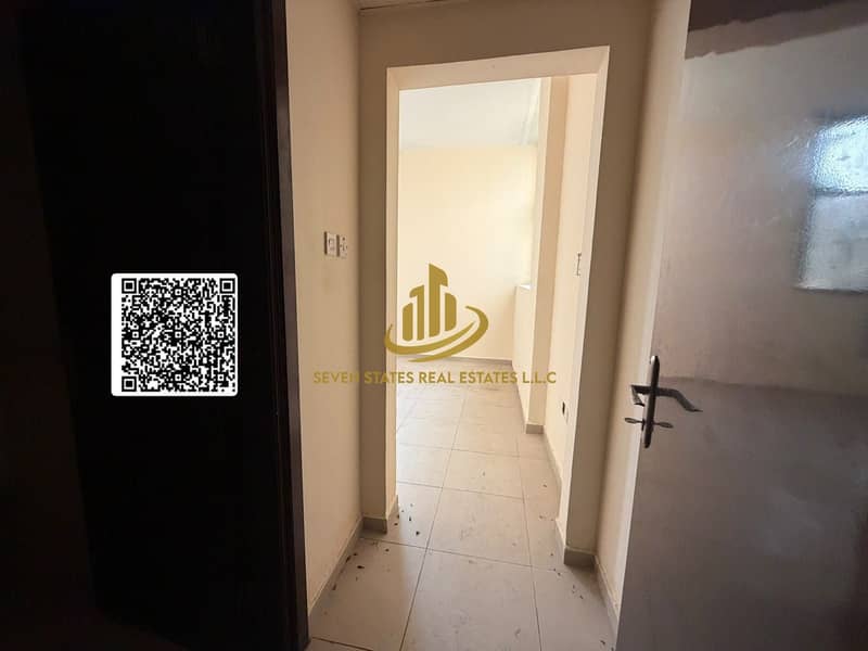10 72cba52b-5e50-451c-9873-82ac9eea97ff. jpg