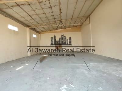 Warehouse in affitto a Umm Al Thuoob, Umm Al Quwain - 6ea47adb-525e-42d6-949d-d69a7468a55f. jpeg Warehouse in affitto a Umm Al Thuoob, Umm Al Quwain - 6ea47adb-525e-42d6-949d-d69a7468a55f. jpeg