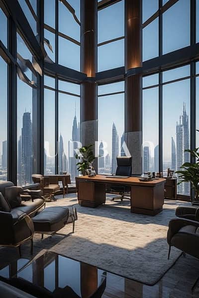 Mixed Use Land in vendita a Dubailand, Dubai - download - 2026-08-12T023132.926. jpeg Mixed Use Land in vendita a Dubailand, Dubai - download - 2026-08-12T023132.926. jpeg