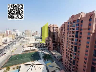 فلیٹ 1 غرفة نوم للايجار في النعيمية، عجمان - WhatsApp Image 2026-10-22 at 11.38. 48 AM (3). jpeg
