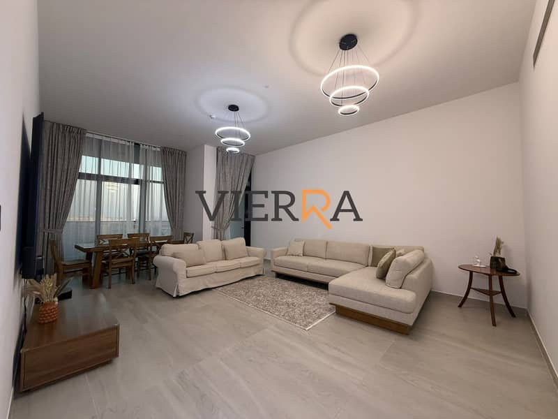 2 image_1