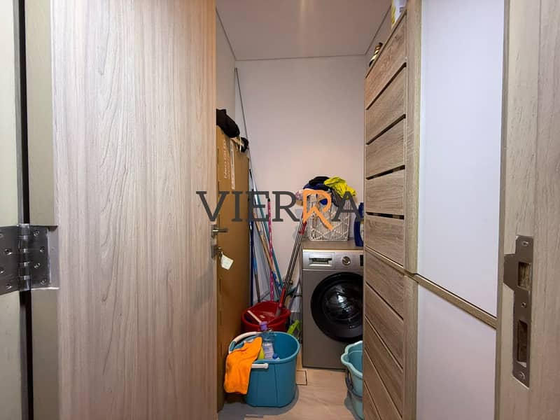 15 image_14
