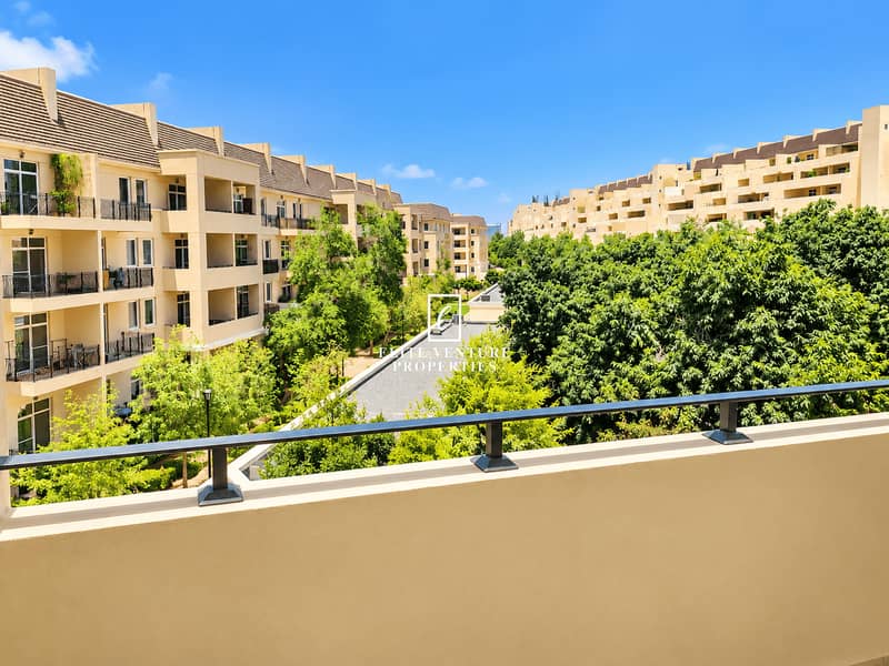 Apartamento en Motor City,Uptown Motor City,Sherlock House,Sherlock House 1, 1 dormitorio, 950000 AED - 16939972 Apartamento en Motor City,Uptown Motor City,Sherlock House,Sherlock House 1, 1 dormitorio, 950000 AED - 16939972