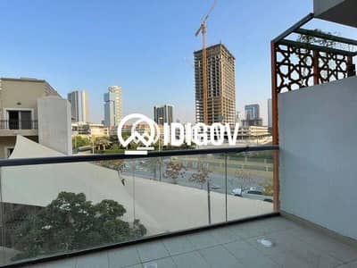Estudio para en Venta en Jumeirah Village Circle (JVC), Dubai - Apartamento en Jumeirah Village Circle (JVC),JVC District 15,National Bonds Residence, 500000 AED - 16939970 Estudio para en Venta en Jumeirah Village Circle (JVC), Dubai - Apartamento en Jumeirah Village Circle (JVC),JVC District 15,National Bonds Residence, 500000 AED - 16939970