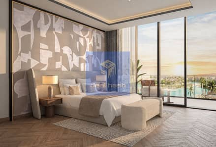 استوديو للبيع في دبي الجنوب، دبي - 01-bedroom. png استوديو للبيع في دبي الجنوب، دبي - 01-bedroom. png