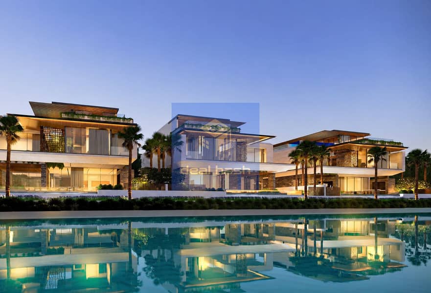 8 08-villas. png