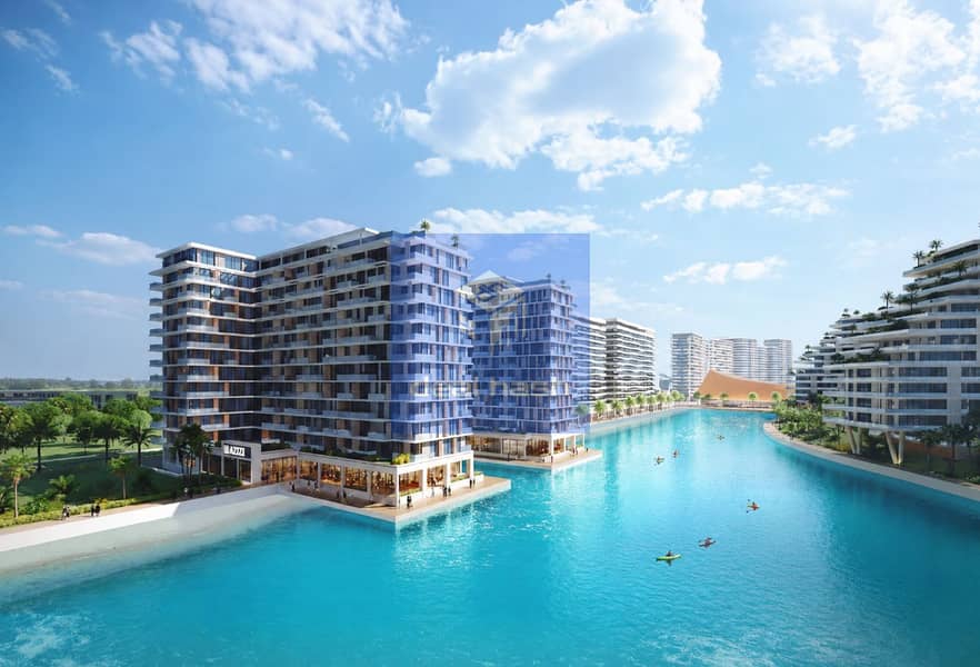 9 09-lagoon. png