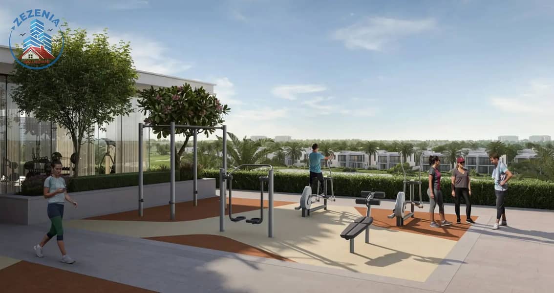 3 0x0 (1). webp