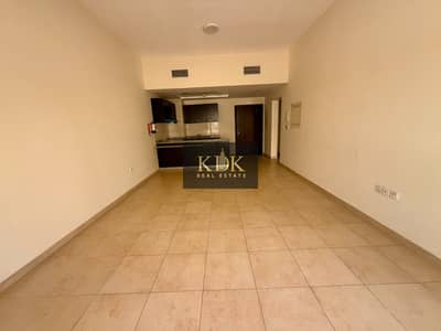 1 Bedroom Apartment for Rent in Remraam, Dubai - WhatsApp Image 2026-10-21 at 3.54. 03 PM (2). jpeg
