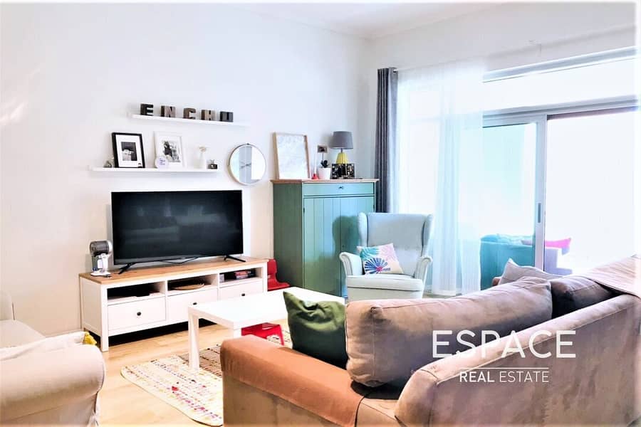Appartamento a The Views,Turia,Turia Tower B, 2 camere da letto, 180000 AED - 16940007 Appartamento a The Views,Turia,Turia Tower B, 2 camere da letto, 180000 AED - 16940007