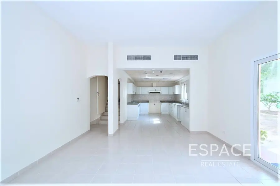 Cheapest 4 Bed Meadows | Rented Long Term