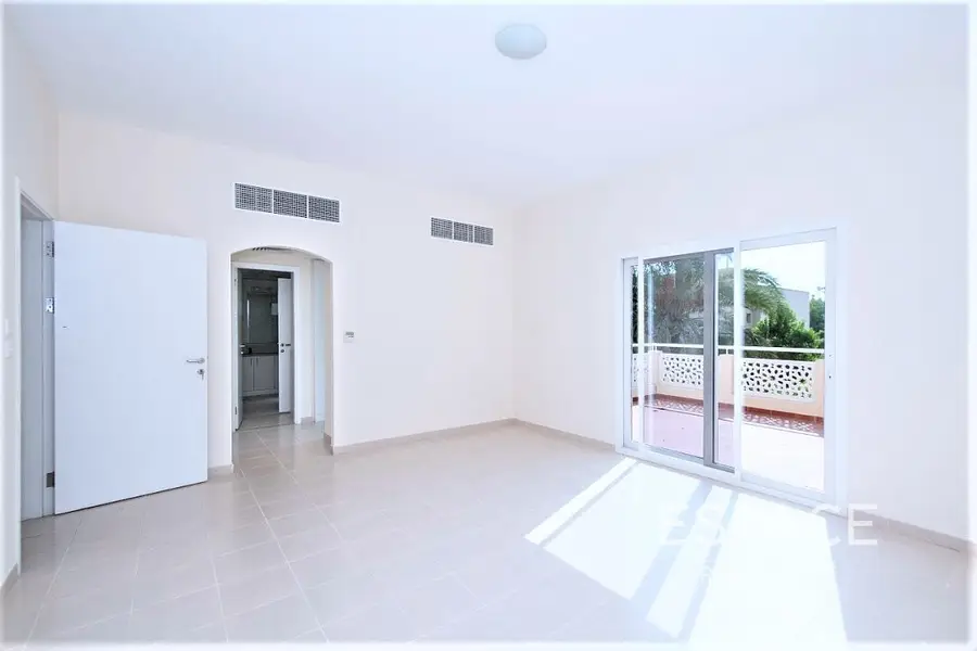 Cheapest 4 Bed Meadows | Rented Long Term