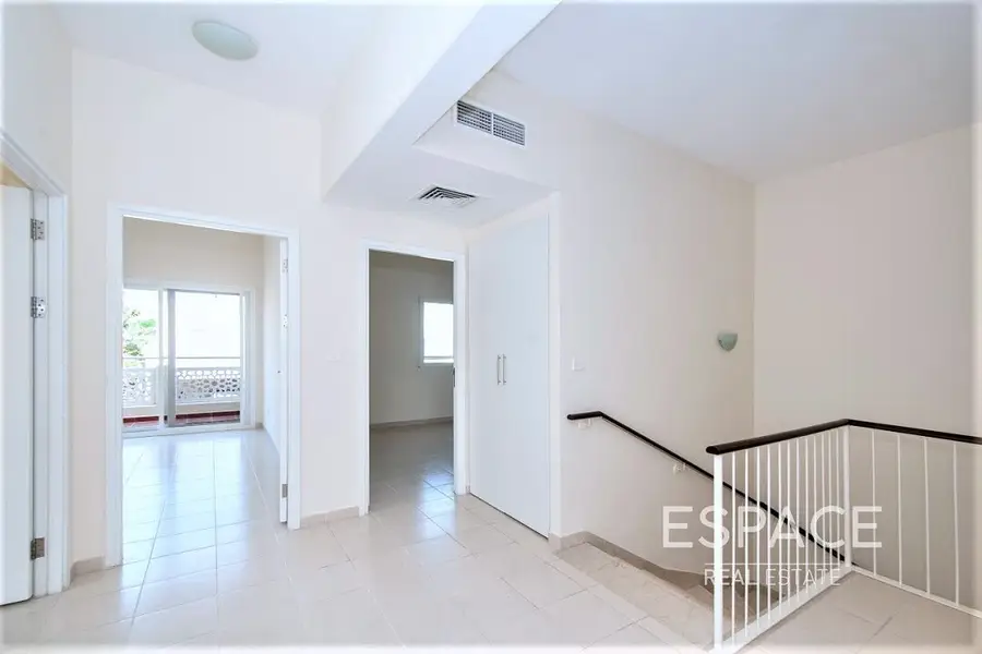 Cheapest 4 Bed Meadows | Rented Long Term