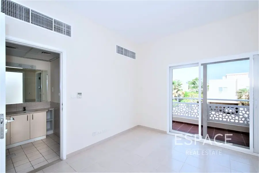 Cheapest 4 Bed Meadows | Rented Long Term