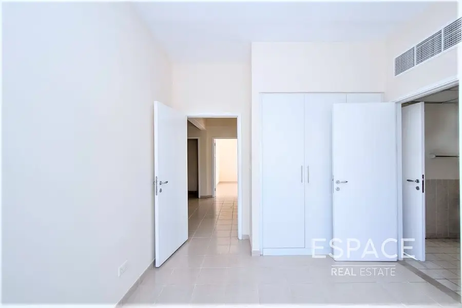 Cheapest 4 Bed Meadows | Rented Long Term
