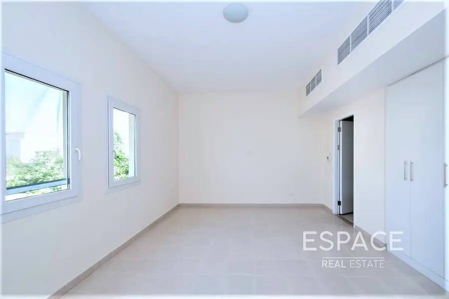 Cheapest 4 Bed Meadows | Rented Long Term