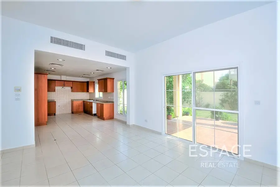 Cheapest 4 Bed Meadows | Rented Long Term